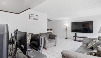 Bougainville condo # 245, Aiea, Hawaii - photo 2 of 19