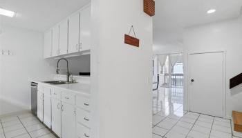 Bougainville condo # 245, Aiea, Hawaii - photo 5 of 19