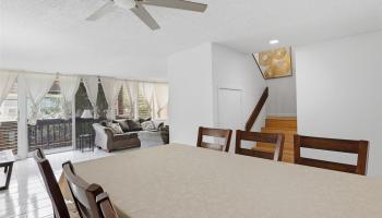 Bougainville condo # 245, Aiea, Hawaii - photo 6 of 19