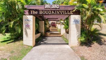 Photo of Bougainville