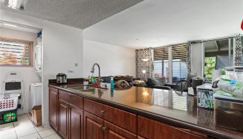 Bougainville condo # 307, Aiea, Hawaii - photo 4 of 18