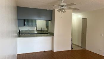 98-351 Koauka Loop Aiea - Rental - photo 1 of 17