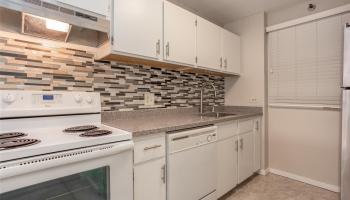 Park at Pearlridge condo # C1004, Aiea, Hawaii - photo 1 of 1