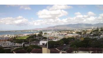 Park At Pearlridge condo # C-1205, Aiea, Hawaii - photo 1 of 22 Park At Pearlridge condo # C-1205, Aiea, Hawaii - photo 1 of 22