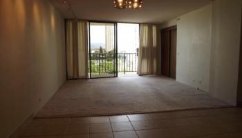 Park At Pearlridge condo # C-1205, Aiea, Hawaii - photo 2 of 22 Park At Pearlridge condo # C-1205, Aiea, Hawaii - photo 2 of 22