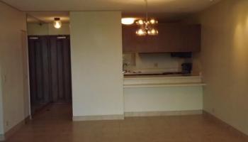 Park At Pearlridge condo # C-1205, Aiea, Hawaii - photo 3 of 22 Park At Pearlridge condo # C-1205, Aiea, Hawaii - photo 3 of 22
