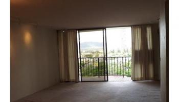 Park At Pearlridge condo # C-1205, Aiea, Hawaii - photo 5 of 22