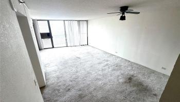 Park At Pearlridge condo # C1206, Aiea, Hawaii - photo 2 of 10