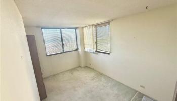 Park At Pearlridge condo # C1206, Aiea, Hawaii - photo 3 of 11