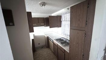 Park At Pearlridge condo # C1206, Aiea, Hawaii - photo 4 of 10