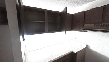 Park At Pearlridge condo # C1206, Aiea, Hawaii - photo 5 of 10