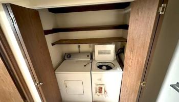 Park At Pearlridge condo # C1206, Aiea, Hawaii - photo 6 of 10