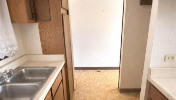 Park At Pearlridge condo # C1206, Aiea, Hawaii - photo 6 of 11