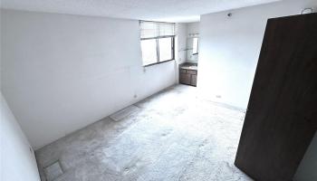 Park At Pearlridge condo # C1206, Aiea, Hawaii - photo 1 of 9