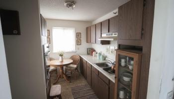 Park At Pearlridge condo # C1206, Aiea, Hawaii - photo 2 of 9