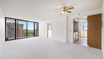 Park at Pearlridge condo # C/1301, Aiea, Hawaii - photo 1 of 22