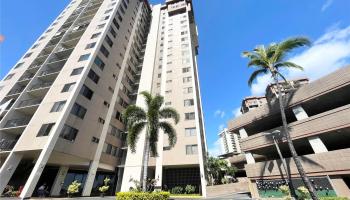 98-351 Koauka Loop Aiea - Rental - photo 1 of 19