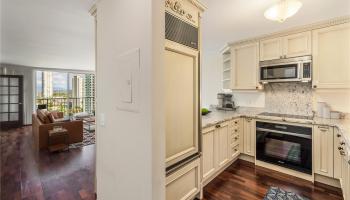 Park at Pearlridge condo # #C1506, Aiea, Hawaii - photo 1 of 20