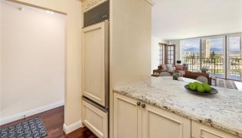 Park at Pearlridge condo # #C1506, Aiea, Hawaii - photo 2 of 20