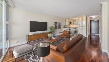 Park at Pearlridge condo # #C1506, Aiea, Hawaii - photo 5 of 20