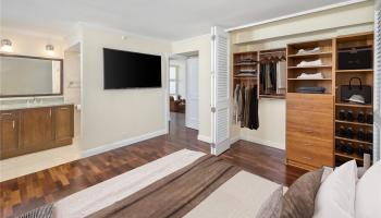 Park at Pearlridge condo # #C1506, Aiea, Hawaii - photo 6 of 20