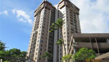 Park At Pearlridge condo # C-1601, Aiea, Hawaii - photo 1 of 15