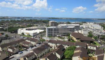 Park At Pearlridge condo # C-1601, Aiea, Hawaii - photo 4 of 15