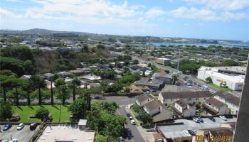 Park At Pearlridge condo # C-1601, Aiea, Hawaii - photo 5 of 15