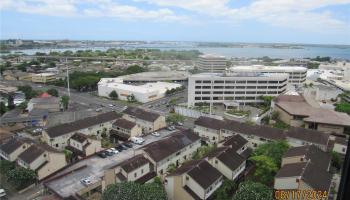 Park At Pearlridge condo # C-1601, Aiea, Hawaii - photo 6 of 15