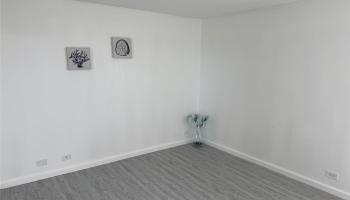 Park At Pearlridge condo # C1706, Aiea, Hawaii - photo 5 of 19