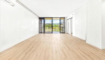 Park At Pearlridge condo # C1903, Aiea, Hawaii - photo 4 of 25