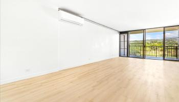 Park At Pearlridge condo # C1903, Aiea, Hawaii - photo 5 of 25