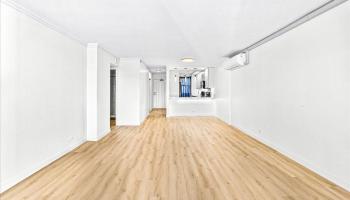 Park At Pearlridge condo # C1903, Aiea, Hawaii - photo 6 of 25