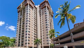 Park At Pearlridge condo # C307, Aiea, Hawaii - photo 1 of 20