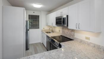 Park At Pearlridge condo # C307, Aiea, Hawaii - photo 1 of 1