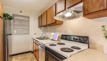 Park At Pearlridge condo # C307, Aiea, Hawaii - photo 5 of 20