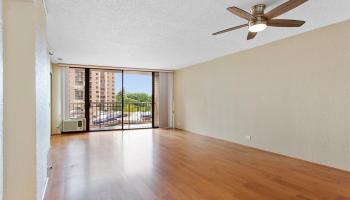 Park At Pearlridge condo # C402, Aiea, Hawaii - photo 1 of 23