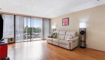 Park At Pearlridge condo # C402, Aiea, Hawaii - photo 2 of 22