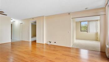 Park At Pearlridge condo # C402, Aiea, Hawaii - photo 2 of 23