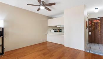 Park At Pearlridge condo # C402, Aiea, Hawaii - photo 3 of 22