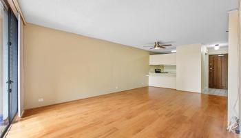 Park At Pearlridge condo # C402, Aiea, Hawaii - photo 3 of 23