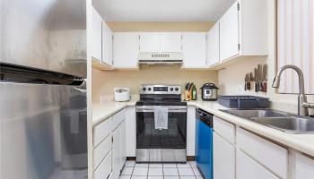 Park At Pearlridge condo # C402, Aiea, Hawaii - photo 5 of 22