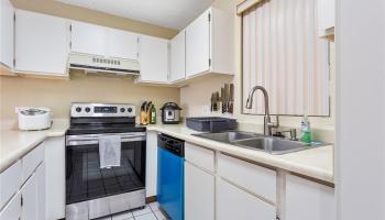 Park At Pearlridge condo # C402, Aiea, Hawaii - photo 6 of 22