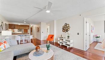 Park at Pearlridge condo # C604, Aiea, Hawaii - photo 1 of 1