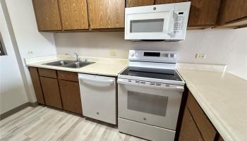 98-351 Koauka Loop Aiea - Rental - photo 2 of 8