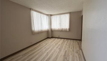 98-351 Koauka Loop Aiea - Rental - photo 3 of 8