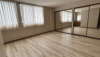 98-351 Koauka Loop Aiea - Rental - photo 4 of 8