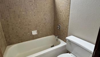 98-351 Koauka Loop Aiea - Rental - photo 5 of 8