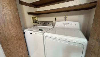 98-351 Koauka Loop Aiea - Rental - photo 6 of 8