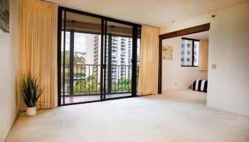 Park At Pearlridge condo # C903, Aiea, Hawaii - photo 1 of 22